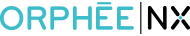 ORPHEE|NX
